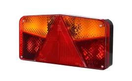 lampa-zesp-4-funkcyjna-265x138-lewa-z-tr