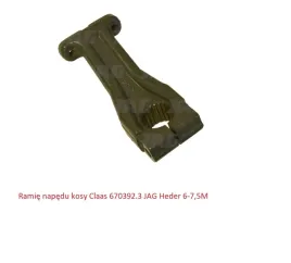 ramie-napedu-kosy-claas-670392-3-jag-heder-6-75m