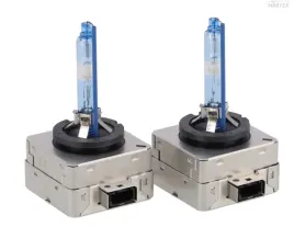 zarowka-xenon-d3s-35w-5000k-bosma-thunde