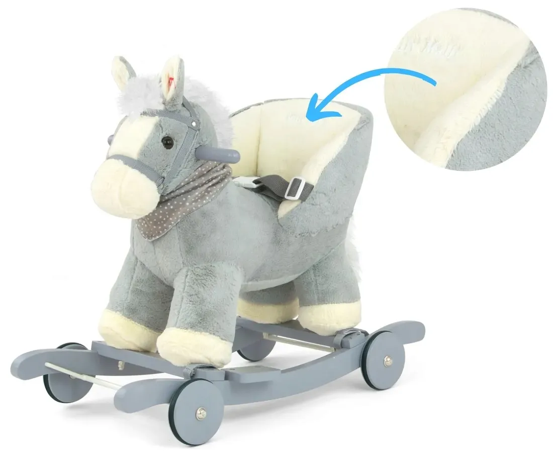 kon-polly-gray