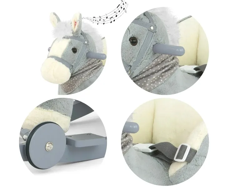 kon-polly-gray-certyfikaty-opinie-atesty-ce