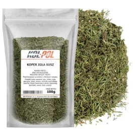 koperek-suszony-100g-lisc-kopru-naturalny-aromatyczny-wysoka-jakosc-kol-pol