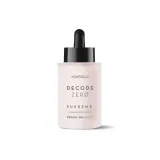 montibello-decode-zero-supreme-olejek-do-wlosow-50ml