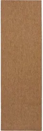 chodnik-80x250cm-plaskotkany-do-przedpokoju-korytarza-na-taras