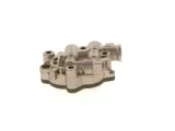 pompa-paliwa-man-tgl-tgm-producent-czesci-bosch