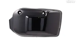lampa-obrys-iveco-daily-na-dach-22-