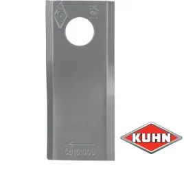 noz-koszacy-prawy-kuhn-oryg-56151300-93x40x3-1625