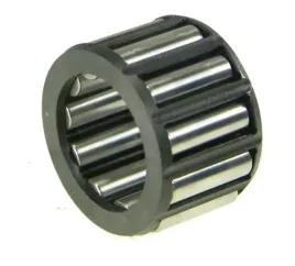 lozysko-skrz-bieg-man-eaton-fso-5206