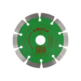 tarcza-diamentowa-omega-in-corpore-222-mm-230-mm