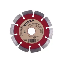 tarcza-diamentowa-burza-in-corpore-222-mm-125-mm