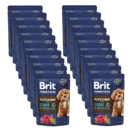 brit-premium-by-nature-pouch-gravy-fillets-lamb-and-green-peas-20pak-20x85g