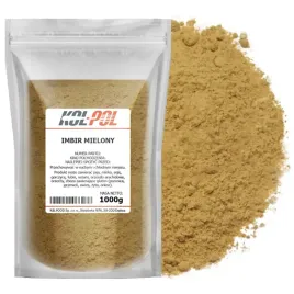 imbir-mielony-1kg-naturalny-bez-dodatkow-aromatyczny-wysoka-jakosc-kol-pol