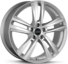 nowe-oryginalne-alufelgi-audi-16-a3-8p-8v-gy-a4-b5-a6-c5-q2-ga