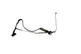 tasma-matrycy-hp-probook-5320m