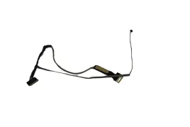 tasma-matrycy-hp-probook-5320m