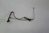 tasma-matrycy-hp-probook-5320m-stan-uzywany
