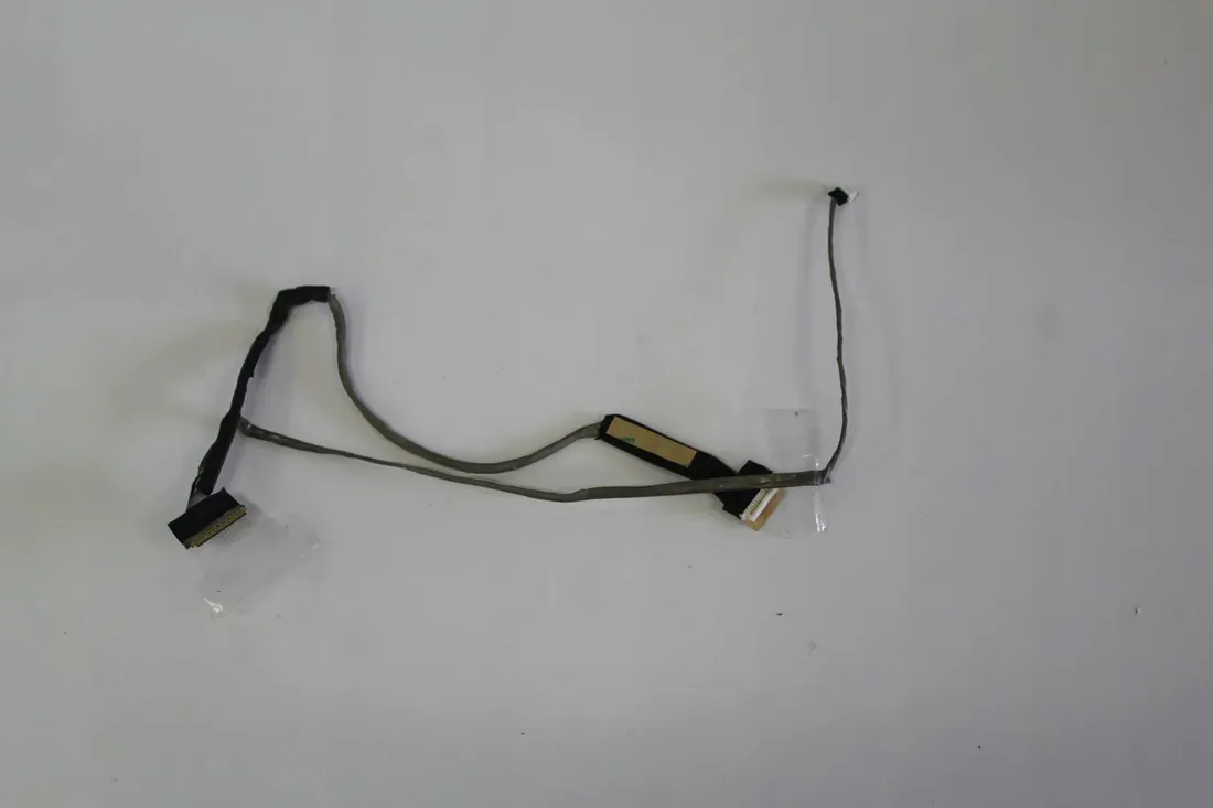 tasma-matrycy-hp-probook-5320m