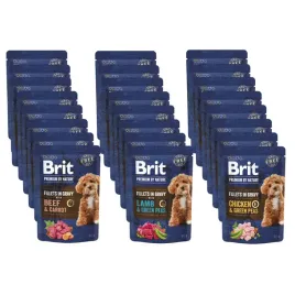 brit-premium-by-nature-pouch-gravy-fillets-mix-smakow-24pak-3x8