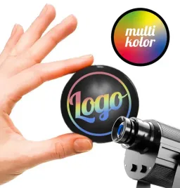 wklad-z-grafika-do-projektora-gobo-multikolor-2-rozmiary-szklane-twoje-logo