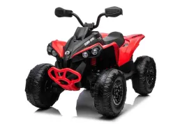 quad-maverick-atv-czerwony-dla-dziecka-24v-2x200w