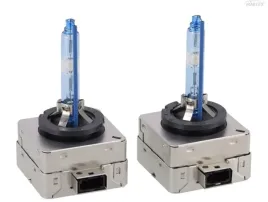 zarowka-xenon-d1s-35w-5000k-bosma-thunde