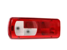 lampa-zesp-daf-xf106-lewa