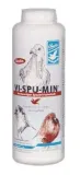 backs-vi-spu-min-1kg