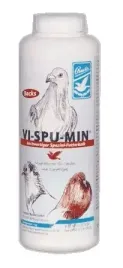 backs-vi-spu-min-1kg