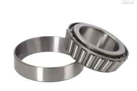 lozysko-33115-timken