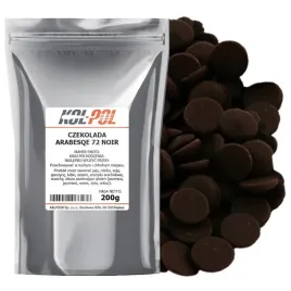 czekolada-belgijska-72percent-gorzka-200g-fontann-fondue-deserow-premium-kol-pol
