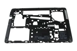 dolna-obudowa-kadlubek-hp-elitebook-840-g2