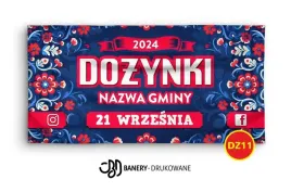 baner-reklamowy-wzory-2x1m-dozynki-gminne-powiatowe-projekt-gratis