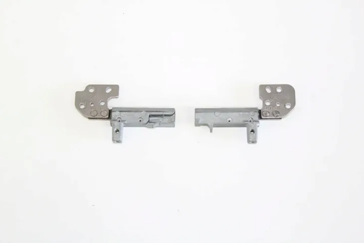 zawiasy-dell-e6540-do-laptopow-dell