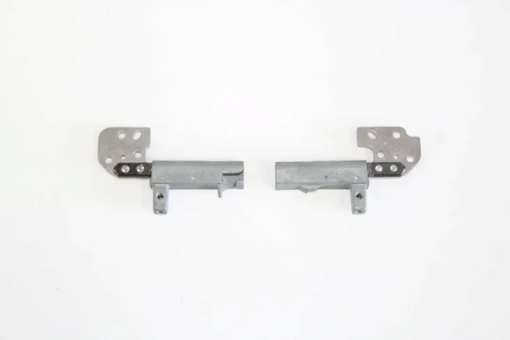 zawiasy-dell-e6540-rodzaj-oryginal