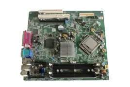 plyta-glowna-dell-optiplex-760-dt-lga775-0d28yy
