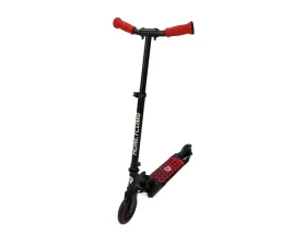 qplay-hulajnoga-honeycomb-red