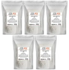 maka-pszenna-chlebowa-typ-750-5kg-do-wypieku-chleb-naturalna-jakosc-kol-pol