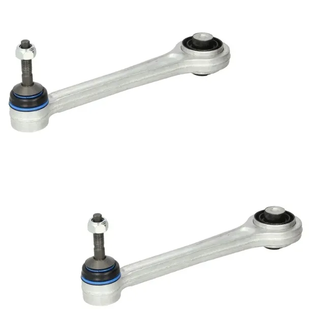 wahacze-tyl-gorne-bmw-5-e39-e60-e61-6-e63-e64