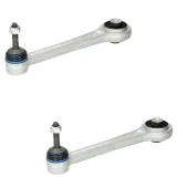 wahacze-tyl-gorne-bmw-5-e39-e60-e61-6-e63-e64