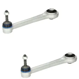 wahacze-tyl-gorne-bmw-5-e39-e60-e61-6-e63-e64