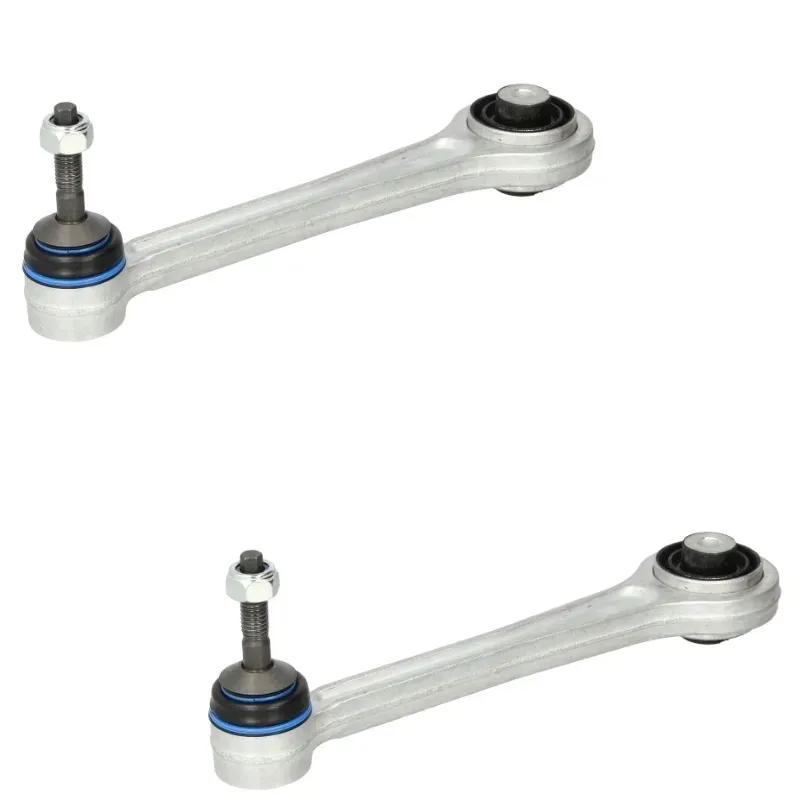 wahacze-tyl-gorne-bmw-5-e39-e60-e61-6-e63-e64