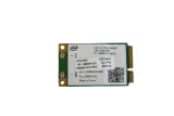 karta-sieciowa-hp-6730b