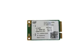 karta-sieciowa-hp-6730b