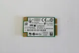 karta-sieciowa-hp-6730b-stan-powystawowy