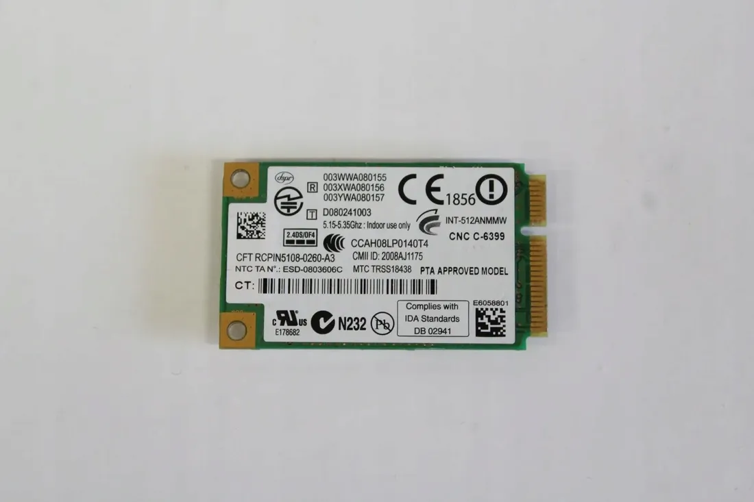 karta-sieciowa-hp-6730b