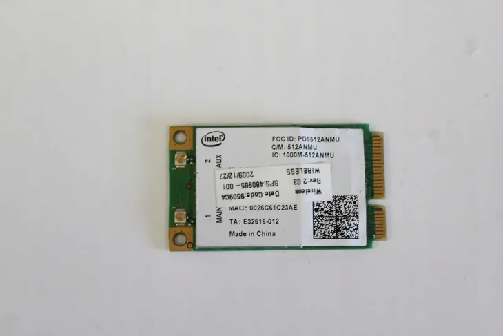 karta-sieciowa-hp-6730b-kod-producenta-512an-mmw-512anmu-480985-001