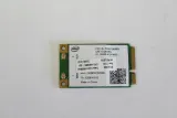 karta-sieciowa-hp-6730b-kod-producenta-512an-mmw-512anmu-480985-001