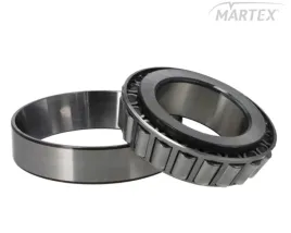 lozysko-skrz-bieg-zfmanmb-65x120x3275