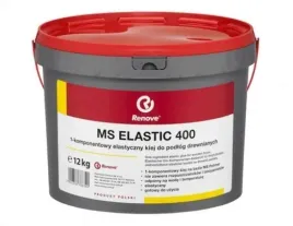 renove-ms-elastic-400-klej-podlogi-elastyczny-12kg