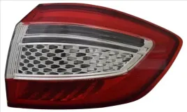 tyc-11-11845-06-2-lampa-tylna-zespolona